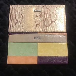 Miche Classic Shells